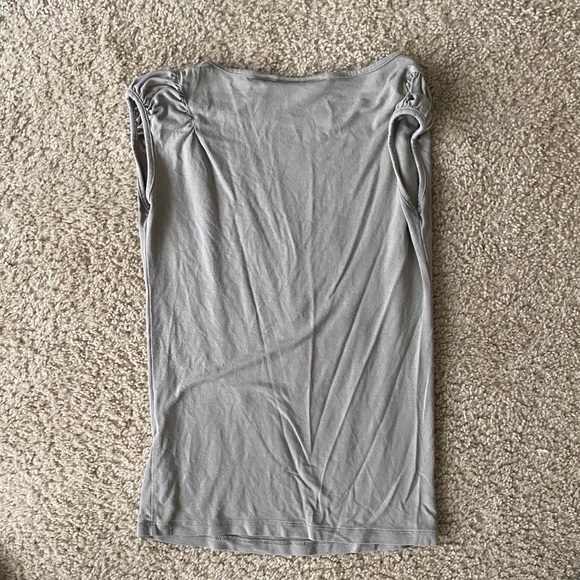 Banana Republic Shirt - Picture 3 of 3